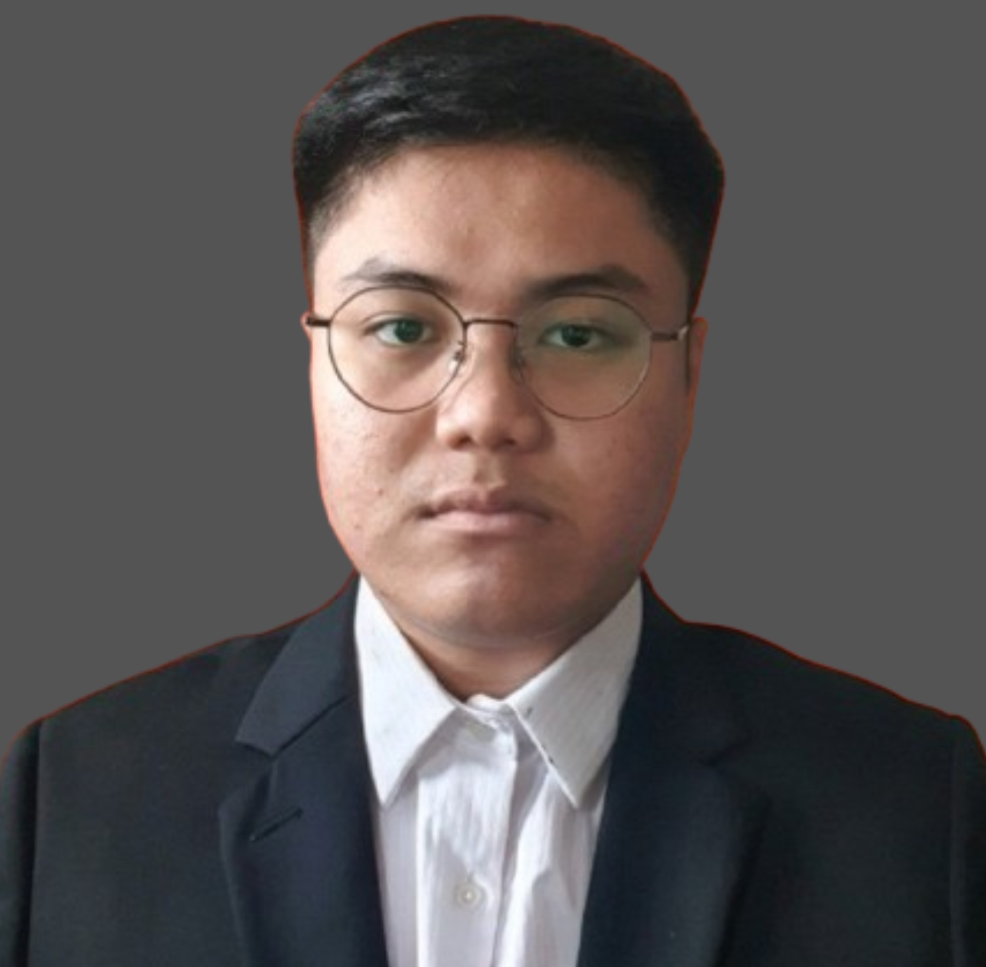 Yasrizal Hakim